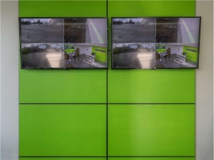 Extra Space Storage - 1736 - Henderson - Racetrack Rd - Photo 7