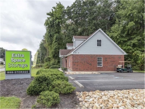 Extra Space Storage - 1780 - Hampton - Big Bethel Rd - Photo 6
