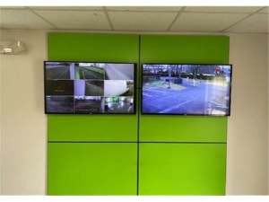 Extra Space Storage - 1780 - Hampton - Big Bethel Rd - Photo 7