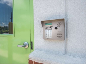 Extra Space Storage - 1800 - Stockbridge - Hudson Bridge Rd - Photo 2