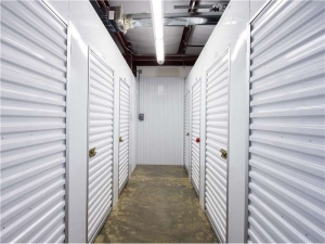 Extra Space Storage - 1800 - Stockbridge - Hudson Bridge Rd - Photo 5