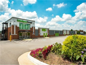 Extra Space Storage - 1800 - Stockbridge - Hudson Bridge Rd - Photo 6