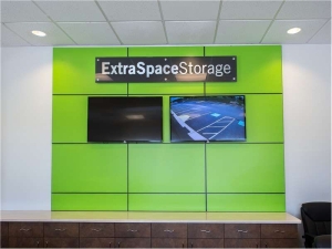 Extra Space Storage - 1800 - Stockbridge - Hudson Bridge Rd - Photo 7