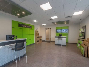 Extra Space Storage - 1854 - Clearwater - Hercules Ave - Photo 3