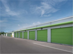 Extra Space Storage - 1854 - Clearwater - Hercules Ave - Photo 4