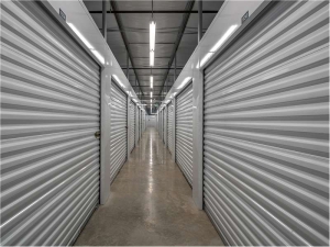 Extra Space Storage - 1854 - Clearwater - Hercules Ave - Photo 5