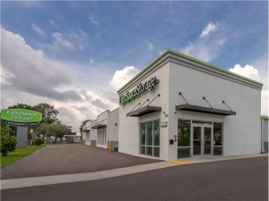 Extra Space Storage - 1854 - Clearwater - Hercules Ave - Photo 6
