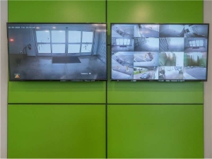 Extra Space Storage - 1854 - Clearwater - Hercules Ave - Photo 7