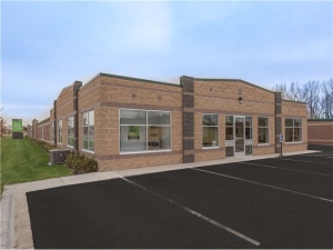 Extra Space Storage - 8793 - Cottage Grove - Point Douglas Rd. S