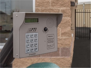 Extra Space Storage - 8793 - Cottage Grove - Point Douglas Rd. S - Photo 2