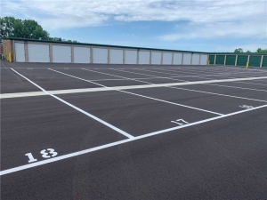 Extra Space Storage - 8793 - Cottage Grove - Point Douglas Rd. S - Photo 4