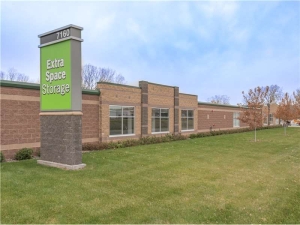 Extra Space Storage - 8793 - Cottage Grove - Point Douglas Rd. S - Photo 6