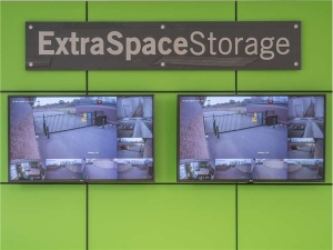 Extra Space Storage - 8793 - Cottage Grove - Point Douglas Rd. S - Photo 7