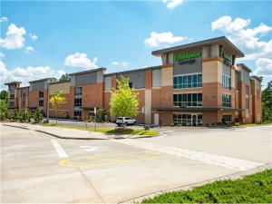 Extra Space Storage - 1836 - Buford - 2920 Buford Dr