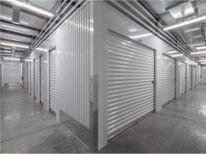 Extra Space Storage - 7038 - Easley - La Von Ln - Photo 5