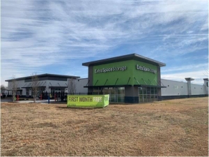 Extra Space Storage - 7038 - Easley - La Von Ln - Photo 6