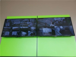 Extra Space Storage - 7038 - Easley - La Von Ln - Photo 7