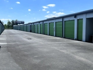 Extra Space Storage - 7038 - Easley - La Von Ln - Photo 6