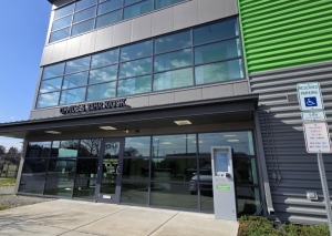 Extra Space Storage - 1863 - Crum Lynne - Chester Pike - Photo 7