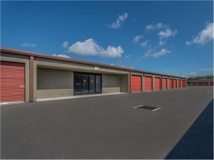 Extra Space Storage - 7155 - St Cloud - Crawford Ave - Photo 4