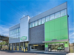 Extra Space Storage - 1860 - Philadelphia - Leverington Ave