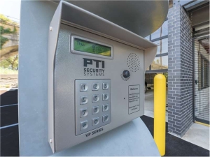 Extra Space Storage - 1860 - Philadelphia - Leverington Ave - Photo 2