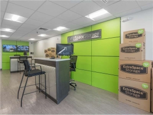 Extra Space Storage - 1860 - Philadelphia - Leverington Ave - Photo 3