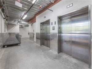 Extra Space Storage - 1860 - Philadelphia - Leverington Ave - Photo 4