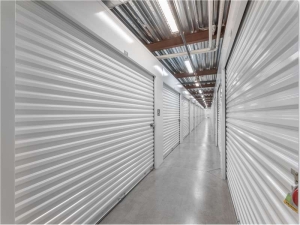 Extra Space Storage - 1860 - Philadelphia - Leverington Ave - Photo 5