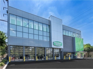 Extra Space Storage - 1860 - Philadelphia - Leverington Ave - Photo 6