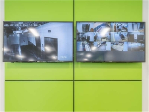 Extra Space Storage - 1860 - Philadelphia - Leverington Ave - Photo 7