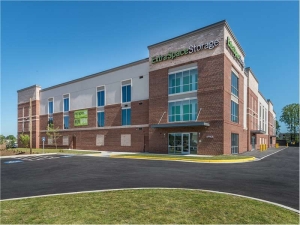 Extra Space Storage - 7163 - Doraville - Buford Way