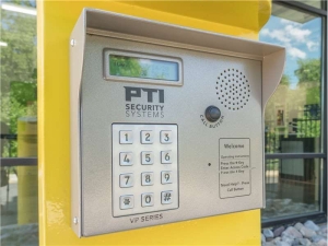 Extra Space Storage - 7006 - Annapolis - Bestgate Rd - Photo 2