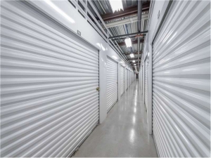 Extra Space Storage - 7006 - Annapolis - Bestgate Rd - Photo 5