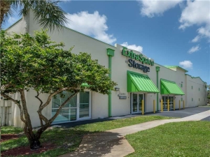 Extra Space Storage - 7195 - Fort Lauderdale - Flagler Dr
