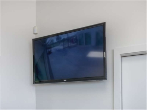 Extra Space Storage - 7194 - Fort Lauderdale - 19th St - Photo 7