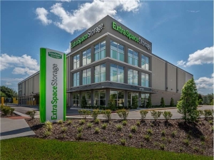 Extra Space Storage - 7057 - Orlando - 13597 S Orange Ave