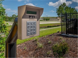 Extra Space Storage - 7057 - Orlando - 13597 S Orange Ave - Photo 2