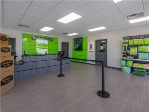 Extra Space Storage - 7057 - Orlando - 13597 S Orange Ave - Photo 3