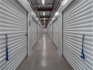 Extra Space Storage - 7057 - Orlando - 13597 S Orange Ave - Photo 5