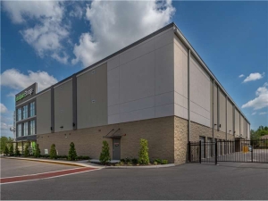 Extra Space Storage - 7057 - Orlando - 13597 S Orange Ave - Photo 6