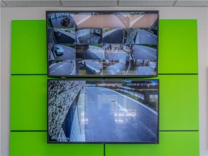 Extra Space Storage - 7057 - Orlando - 13597 S Orange Ave - Photo 7