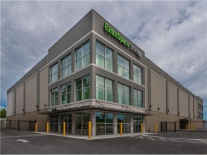 Extra Space Storage - 7058 - Sanford - Rinehart Rd