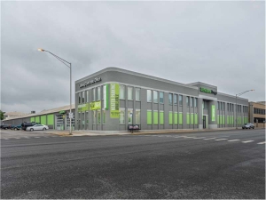 Extra Space Storage - 7239 - Cicero - Cicero Ave