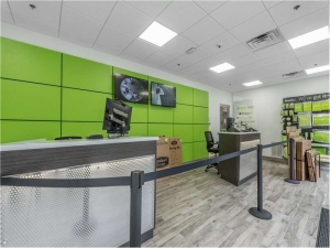 Extra Space Storage - 7154 - Atlanta - Memorial Dr - Photo 3