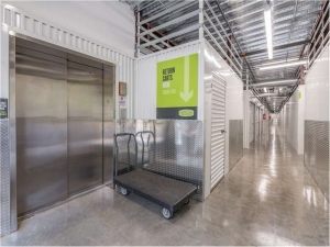 Extra Space Storage - 7154 - Atlanta - Memorial Dr - Photo 4