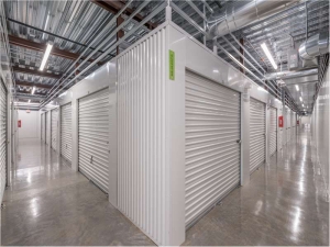 Extra Space Storage - 7154 - Atlanta - Memorial Dr - Photo 5