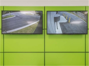 Extra Space Storage - 7154 - Atlanta - Memorial Dr - Photo 7