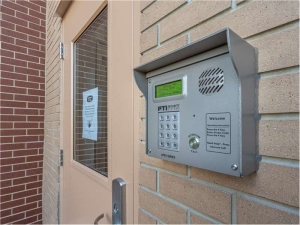 Extra Space Storage - 1921 - Maple Grove - 63rd Ave - Photo 2