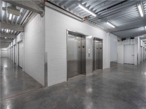 Extra Space Storage - 1921 - Maple Grove - 63rd Ave - Photo 4